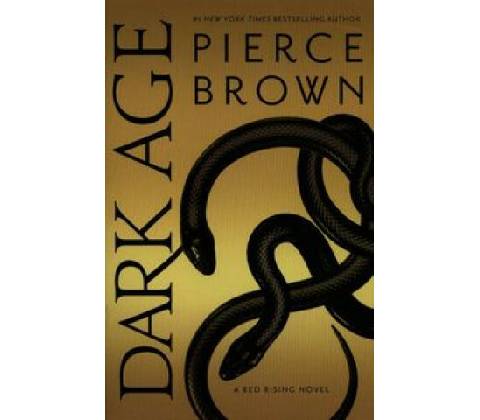 Dark Age