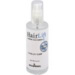 KlÉral system Kléral Systém HairLift Botox Effect Elixir 100 ml
