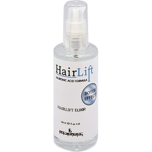 KlÉral system Kléral Systém HairLift Botox Effect Elixir 100 ml