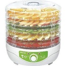 Sencor SFD 790WH
