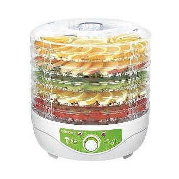 Sencor SFD 790WH