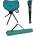 Nils Camp Къмпинг стол сгъваем Nils Camp NC3010, Зелен