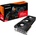 GIGABYTE Radeon RX 7900 XTX GAMING OC 24GB GDDR6 384bit (GV-R79XTXGAMING OC-24GD)