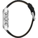 Daniel Klein DK114003-1