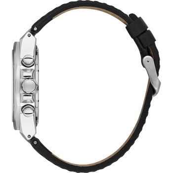 Daniel Klein DK114003-1