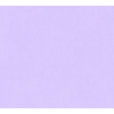 A.S. Création 383181 vliesová tapeta na zeď Little Love, rozmery 0,53 x 10,05 m
