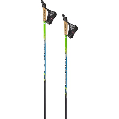 SkiGo XC 2025/26