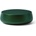 Lexon Mino+ L Dark Green (LA129DG1)