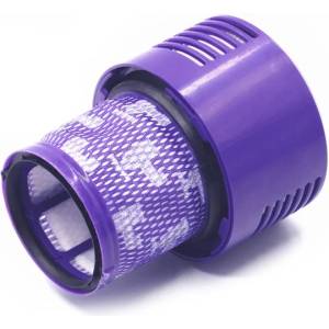  Mobilly резервен филтър за Dyson V10 (XXX)