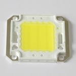  СВЕТОДИОДИ С ВИСОКА МОЩНОСТ cob 20 w pw (0863)