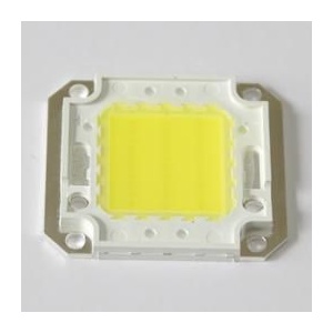  СВЕТОДИОДИ С ВИСОКА МОЩНОСТ cob 20 w pw (0863)