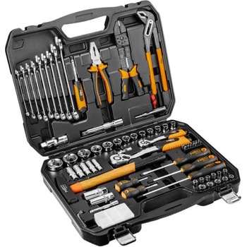 Image 1 of NEO TOOLS 08-920