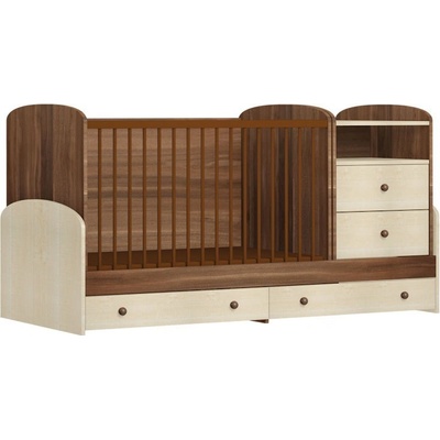 Faktum Makao Kombi 70x120