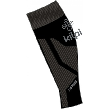 Kilpi PRESS-U Černá