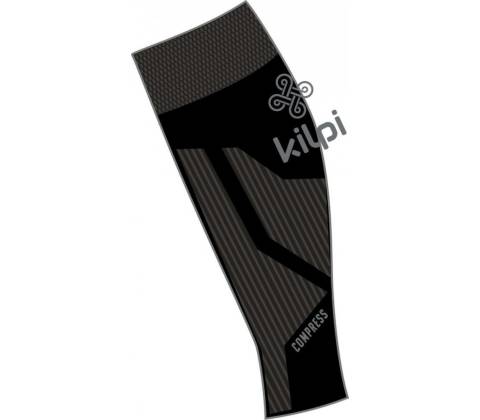 Kilpi PRESS-U Černá