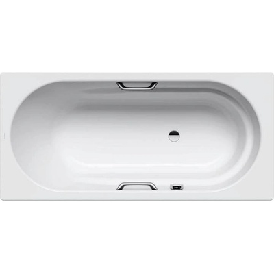 Kaldewei Vaio Star 170 x 80 cm 234100010001