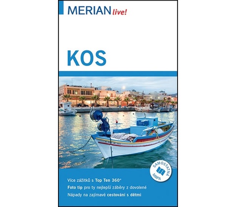 Kos