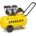 Stanley SXCMS1350HE
