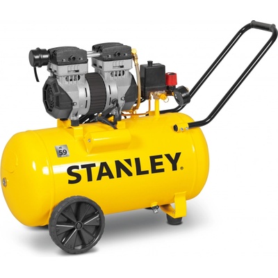 Stanley SXCMS1350HE