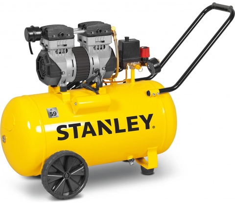 Stanley SXCMS1350HE
