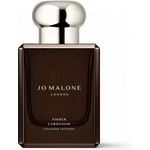 Jo Malone Colognes Amber Labdanum (Intense) EDC 50 ml Парфюми