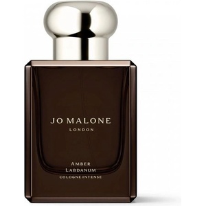 Jo Malone Colognes Amber Labdanum (Intense) EDC 50 ml Парфюми