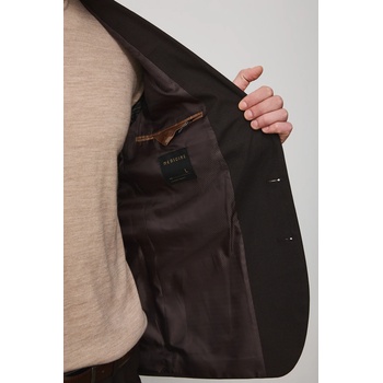 Medicine Сако Medicine (RW25-MKM826)