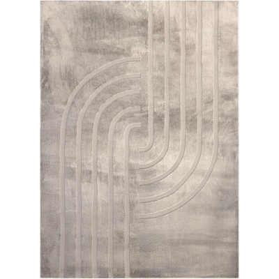 Obsession Zen Deluxe 700 Taupe hnědá