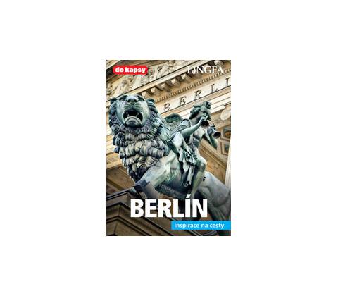 Berlín