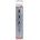 Bosch 2608577538