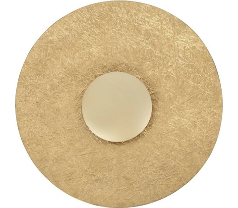 Sigma 0441