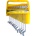 Topmaster Professional 235119