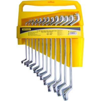 Topmaster Professional 235119