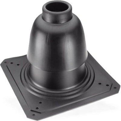 Vaillant 303963 80/125 mm