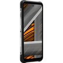 myPhone HAMMER Blade 4