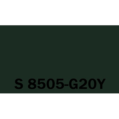 Het Soldecol HG 2,5L NCS S 8505-G20Y