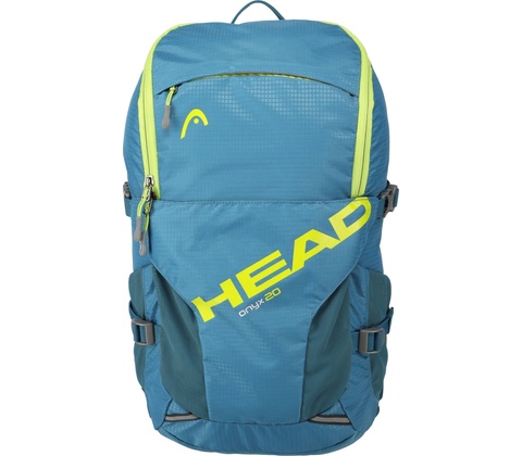 Head Onyx 20l sv.modrý