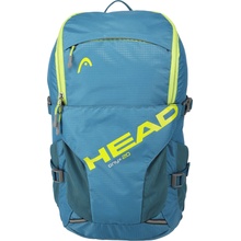Head Onyx 20l sv.modrý
