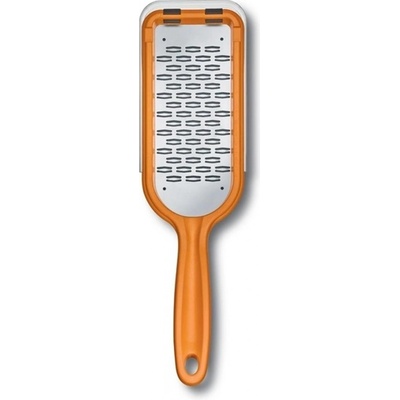 VICTORINOX Struhadlo s oboustrannou čepelí