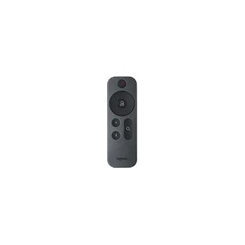 Image 1 of Logitech Rally Camera Remote Control (993-001896)