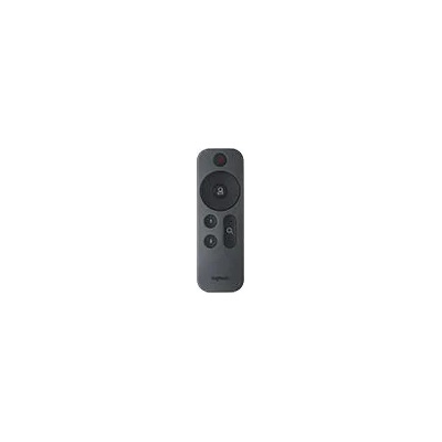Logitech Rally Camera Remote Control (993-001896)