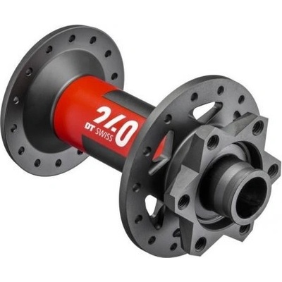 DT Swiss 240S Classic