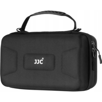 JJC Puzdro pre akčnú kameru DJ. Osmo Action 5 Pro Adventure Combo HSCC-OA
