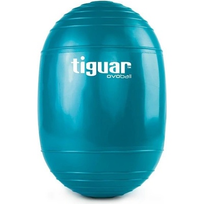 Gymnastický míč Tiguar ovoball TI V001M
