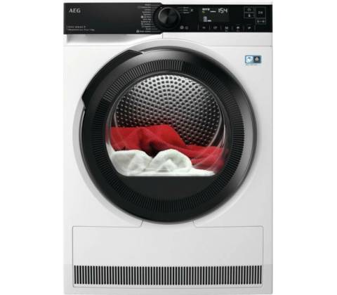 AEG TR939I4CE