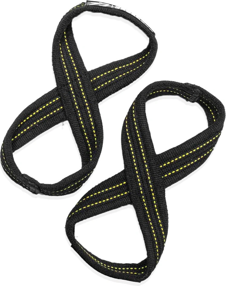 GymBeam Figure 8