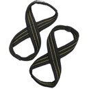 GymBeam Figure 8
