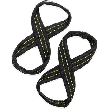 GymBeam Figure 8