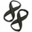 GymBeam Figure 8