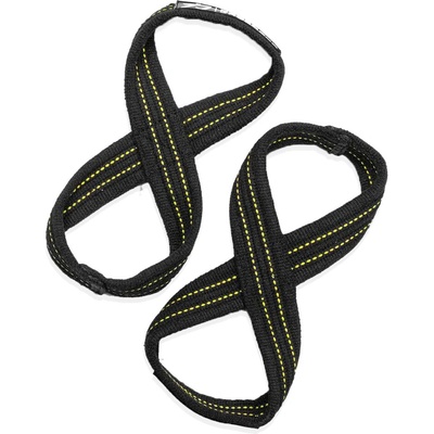 GymBeam Figure 8